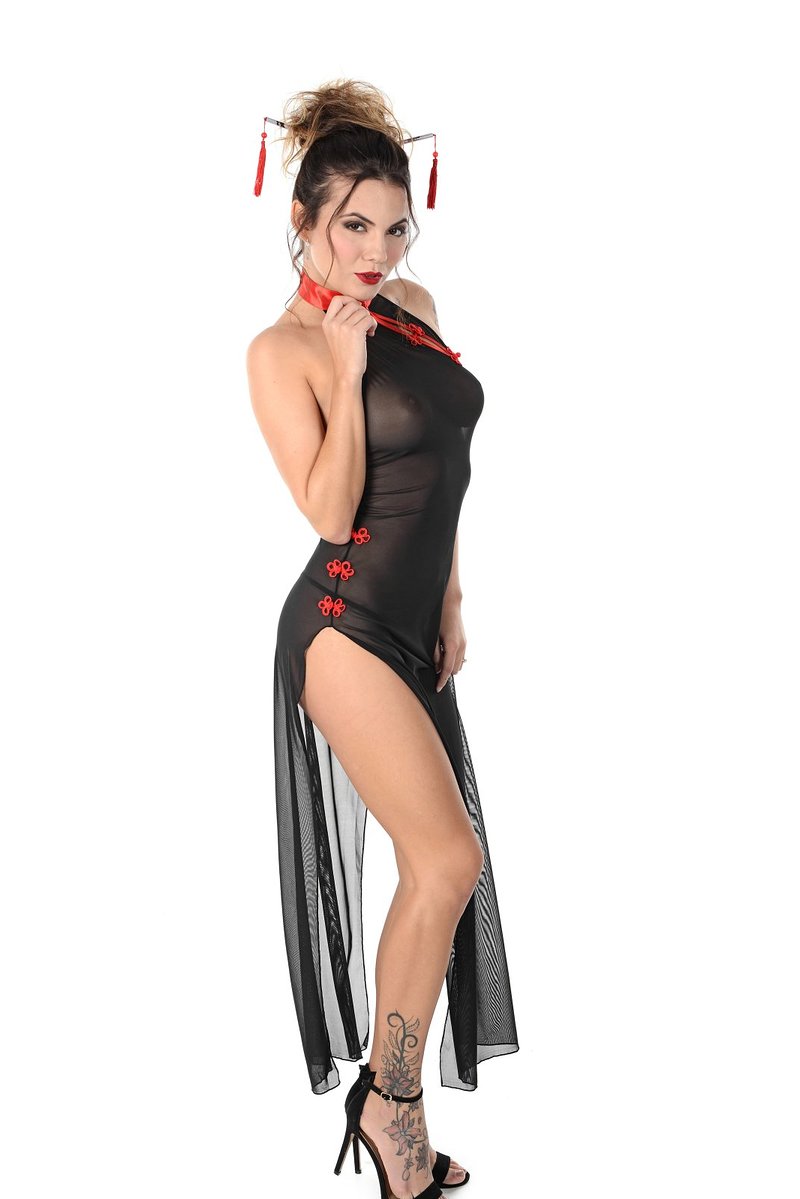 Раиса, 29 лет, 5 размер груди