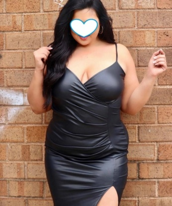 Маргарита, 50 лет, 4 размер груди